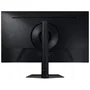 Samsung Odyssey G5 S32DG500EU Monitor Gaming 32 QHD IPS 180Hz Negro